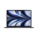 Apple MacBook Air Apple MacBook Air