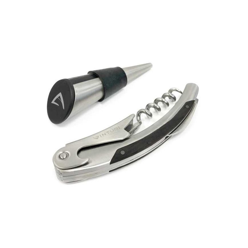 VINTURI V9067 bar tool set