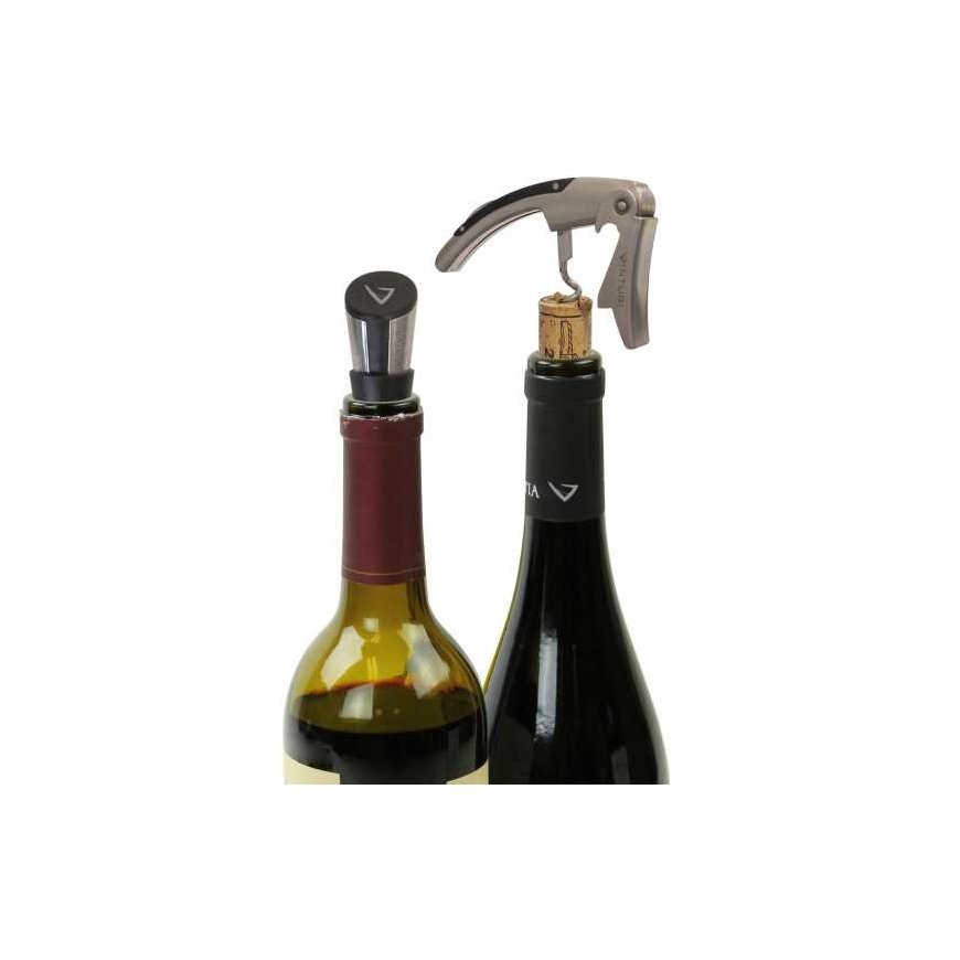 VINTURI V9067 baro įrankių komplektas – 2