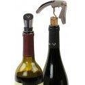 VINTURI V9067 bar tool set VINTURI V9067 bar tool set