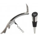 VINTURI V9067 bar tool set VINTURI V9067 bar tool set