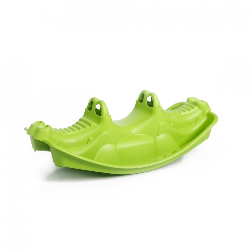 Paradiso Toys Paradiso Toys T02319 Rotaļu
