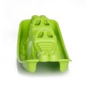 Paradiso Toys T02319 Žaidimų aikštelės aikštelių įranga Paradiso Toys T02319 Žaidimų aikštelės aikštelių įranga