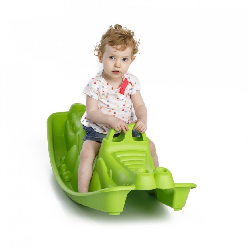 Paradiso Toys T02319 Leikkikenttä ja leikkikentän väline – 4