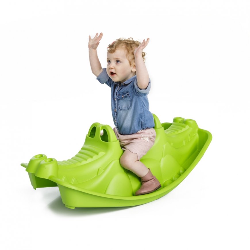 Paradiso Toys T02319 Žaidimų aikštelės aikštelių įranga – 5