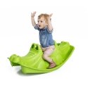 Paradiso Toys T02319 Leikkikenttä ja leikkikentän väline Paradiso Toys T02319 Leikkikenttä ja leikkikentän väline