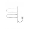 Electric towel dryer DOMOLETTI BARS Electric towel dryer DOMOLETTI BARS