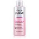 L'Oréal Paris Elseve Glycolic Gloss 5 Minute Lamination Hair Mask