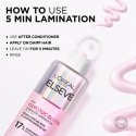L'Oréal Paris Elseve Glycolic Gloss 5 Minute Lamination Hair Mask