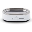 Cloer 6081 munakeetja 6 munad 350 W Valge Cloer 6081 munakeetja 6 munad 350 W Valge
