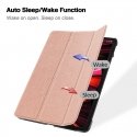 iLike kolmekordne ökonahast alusümbris Lenovo IdeaTab M10 10,1''