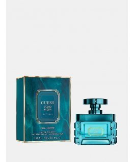 Guess Men Water EDT