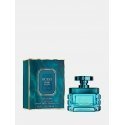 Guess Men's Water EDT Guess Men's Water EDT