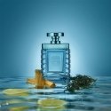 Guess Men Water EDT Guess Men Water EDT