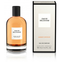 David Beckham Amber Breeze Eau de Parfum Spray 100ml