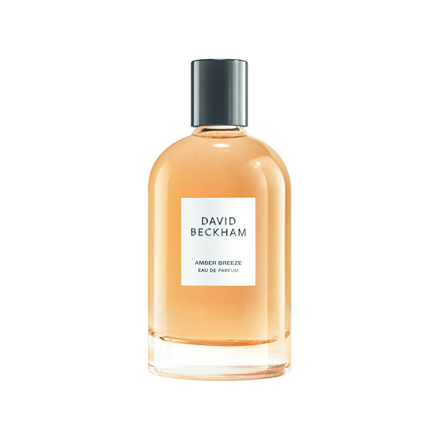 David Beckham Amber Breeze Eau de Parfum Spray 100ml – 3