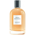 David Beckham Amber Breeze Eau de Parfum Spray 100ml