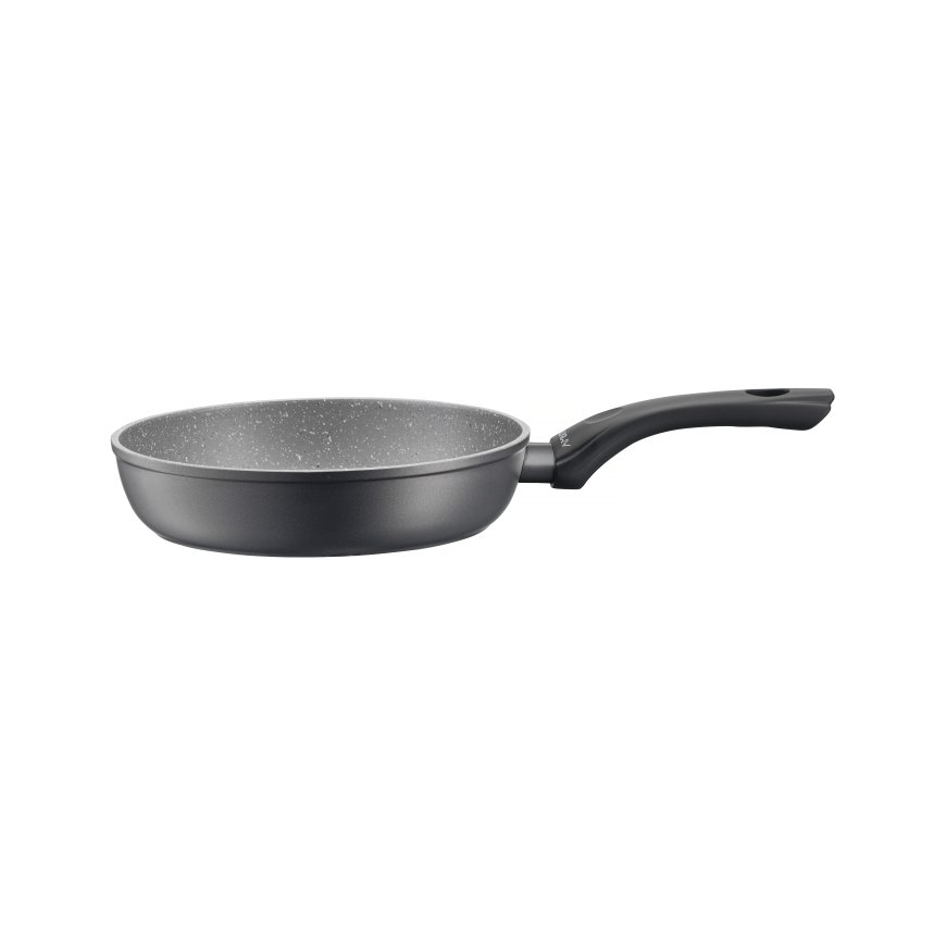 Dajar AMBITION Keptuvė Magnat Stone su powłoką Qualum Premium 28cm (22859) – 2