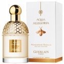 Guerlain Aqua Allegoria Mandarine Basilic Recarga Eau De Toilette Spray, 200 ml
