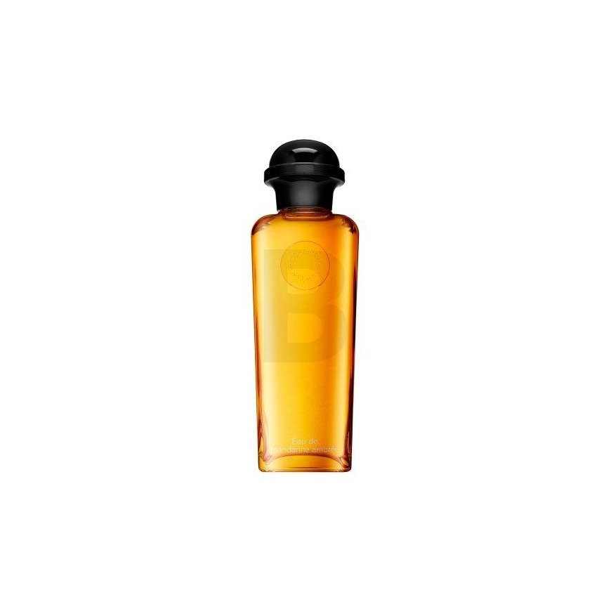 Guerlain Aqua Allegoria Mandarine Basilic Recarga Eau De Toilette Purškiklis, 200 ml – 2
