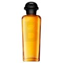 Guerlain Aqua Allegoria Mandarine Basilic Recarga Eau De Toilette Spray, 200 ml
