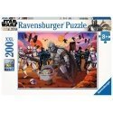 Ravensburger 13278 pusle 200 tk