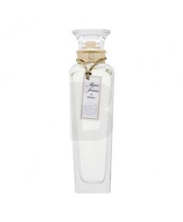 Adolfo Dominguez Fresh Rose Water EDT W 200 ml