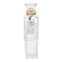 Adolfo Dominguez Fresh Rose Water EDT W 200 ml Adolfo Dominguez Fresh Rose Water EDT W 200 ml