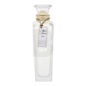 Adolfo Dominguez Agua Fresca de Rosas EDT W 200 ml Adolfo Dominguez Agua Fresca de Rosas EDT W 200 ml