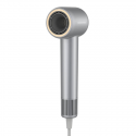 Hair dryer Coshare SuperFlow1 Pro (silver) Hair dryer Coshare SuperFlow1 Pro (silver)