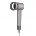 Hair dryer Coshare SuperFlow1 Pro (silver) Hair dryer Coshare SuperFlow1 Pro (silver)