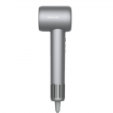 Hair dryer Coshare SuperFlow1 Pro (silver) Hair dryer Coshare SuperFlow1 Pro (silver)