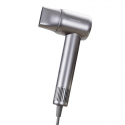Hair dryer Coshare SuperFlow1 Pro (silver) Hair dryer Coshare SuperFlow1 Pro (silver)