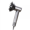 Hair dryer Coshare SuperFlow1 Pro (silver) Hair dryer Coshare SuperFlow1 Pro (silver)