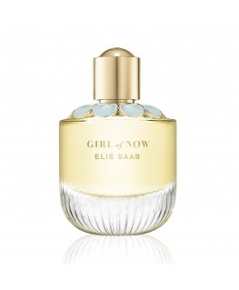 Elie Saab Girl Of Now 90 ml Naised
