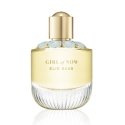 Elie Saab Girl Of Now 90 ml Naised