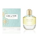 Elie Saab Girl Of Now 90 ml Naised