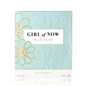 Elie Saab Girl Of Now 90 ml Женский