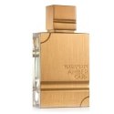 Al Haramain Amber Oud Gold Edition EDP spray 100ml