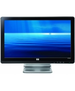 HP 2009