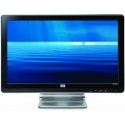 HP 2009