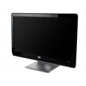 HP 2009