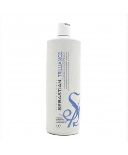 Sebastian Professional Trilliance kondicionierius 1000ml