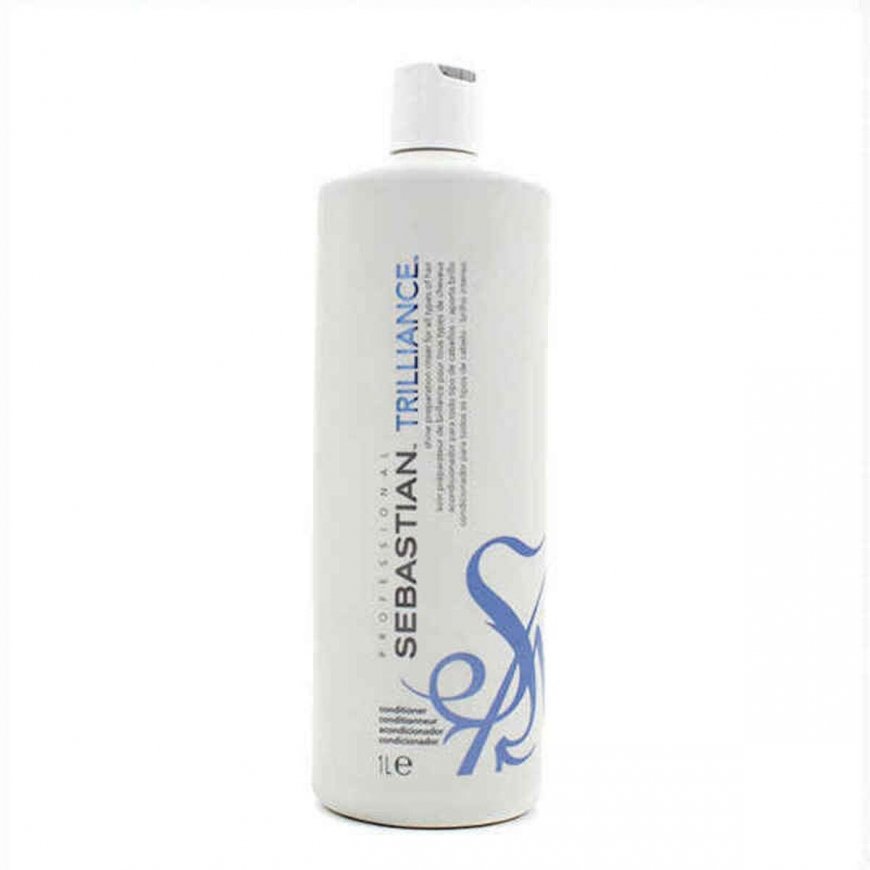 Sebastian Professional Sebastian Professional Trillliance conditioner