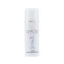 Ryor Professional Skincare 1. - Cleansing gel under galvanic iron Ryor Professional Skincare 1. - Cleansing gel under galvanic iron