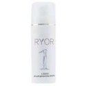 Ryor Professional Skincare 1. - Čistící gel pod galvanickou žehličku Ryor Professional Skincare 1. - Čistící gel pod galvanickou žehličku