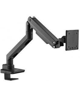 LogiLink BP0168 be kategorijos