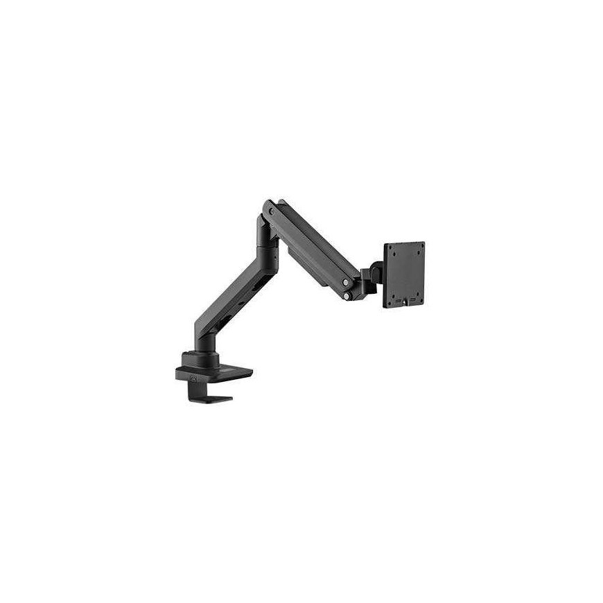 Bracket LOGILINK BP0168 Monitor mount 17-49inch