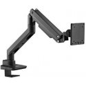 Bracket LOGILINK BP0168 Monitor mount 17-49inch Bracket LOGILINK BP0168 Monitor mount 17-49inch
