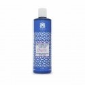 "Valquer" shampoo against hair loss 0% 400ml "Valquer" shampoo against hair loss 0% 400ml